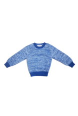 Aymara Aymara Gael Sweater