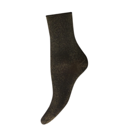 Wolford Wolford Stardust Sock- 41277