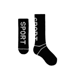 Condor Condor Sport Midi Sock-2624/4