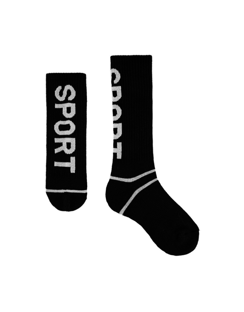 Condor Condor Sport Midi Sock-2624/4