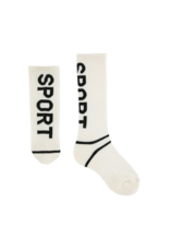 Condor Condor Sport Midi Sock-2624/4