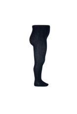 Condor Condor Cable Design Tights-32311/1