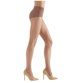 Natori Crystal Sheer CT Pantyhose NAT-614