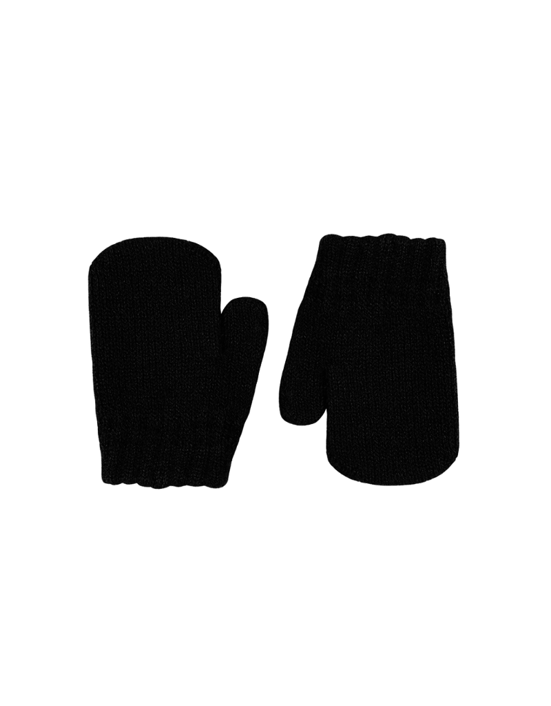 Condor Condor Mittens-50.592.011