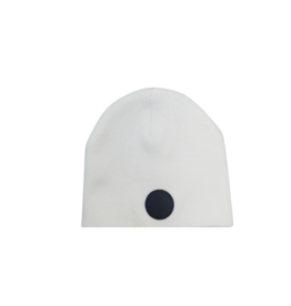 Mini Pops Mini Pops Infant Hat BR-D106