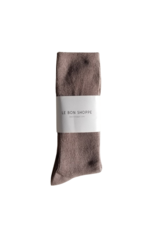 Le Bon Shoppe Le Bon Shoppe Trouser Socks