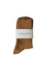 Le Bon Shoppe Le Bon Shoppe Her Socks
