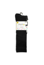 Memoi Memoi 3 Pk Camp Time Knee Socks - Promo 710