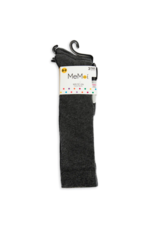 Memoi Memoi 3 Pk Camp Time Knee Socks - Promo 710