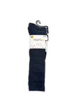 Memoi Memoi 3 Pk Camp Time Knee Socks - Promo 710