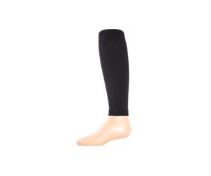 Memoi Completely Opaque Microfiber Footless Tights - MK-211 - Tiptoe  Boutique