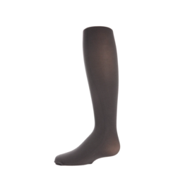 Memoi Memoi Completely Opaque Tights MK-213