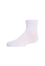 Memoi Memoi Cotton Anklet Sock MK-5101