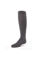 Memoi Memoi Spot On Basics Knee Sock SP-1019