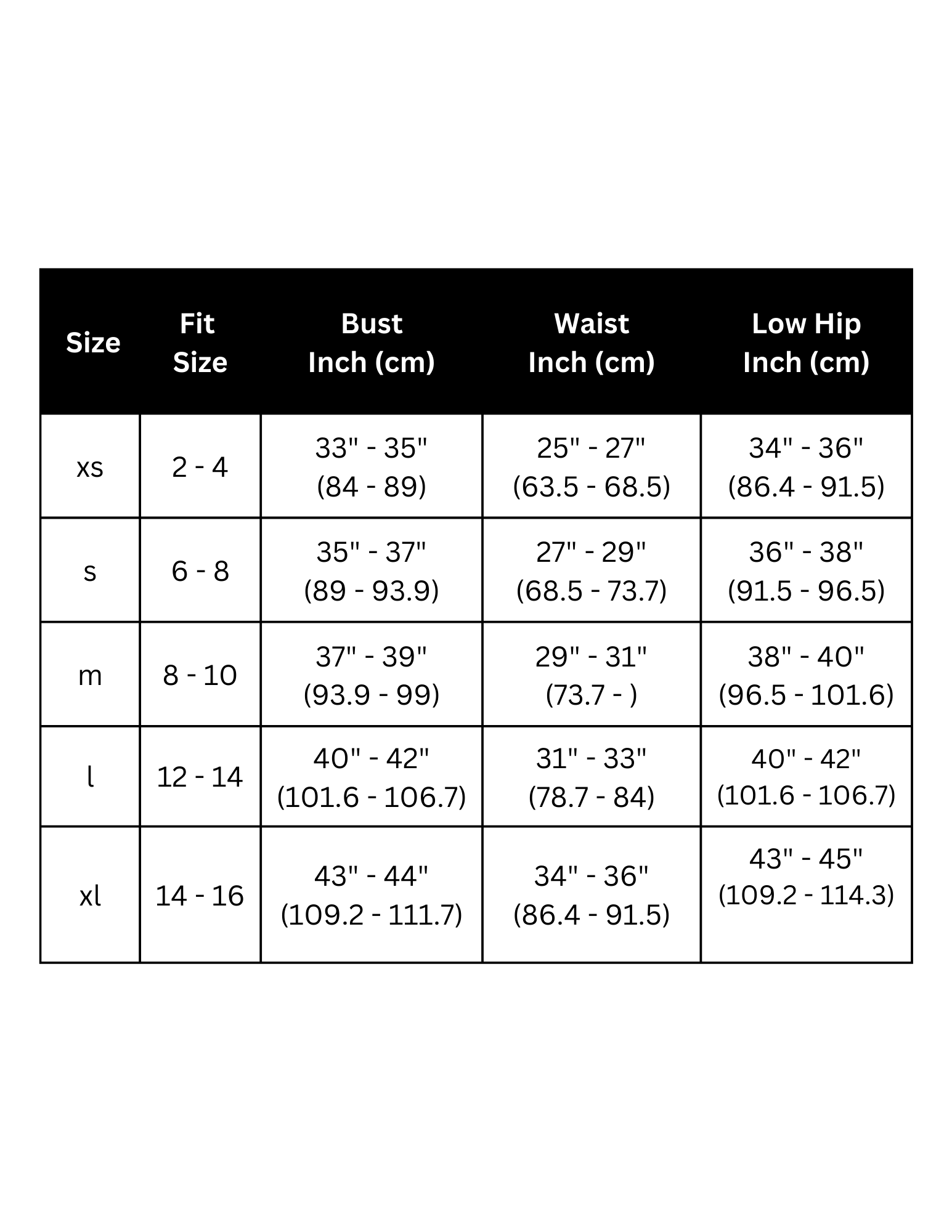 Memoi Butterfly Short PJ SetCPJ07453 Tiptoe Boutique