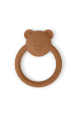 Adora Adora Bebe  Bear Teethers