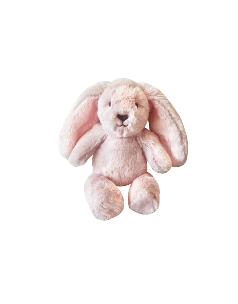 O.B Designs O.B Designs Little Betsy Bunny Soft Toy