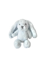 O.B Designs O.B Designs Little Baxter Bunny Soft Toy