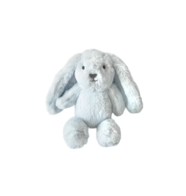 O.B Designs O.B Designs Little Baxter Bunny Soft Toy