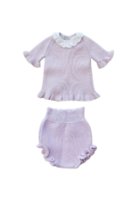 Artesania Carmina Artesania Carmina Lavender Set