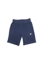 Colmar Colmar Short