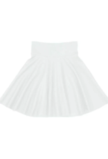 Teela Teela Summer Basic Circle Skirt