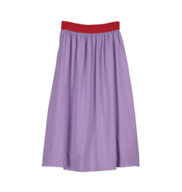 Yporque Yporque Long Skirt