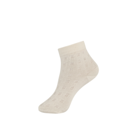 JRP JRP Wicker Midcalf Sock