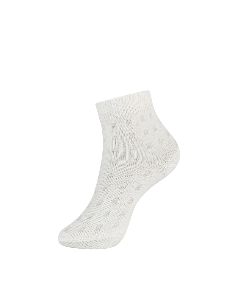 JRP JRP Wicker Midcalf Sock