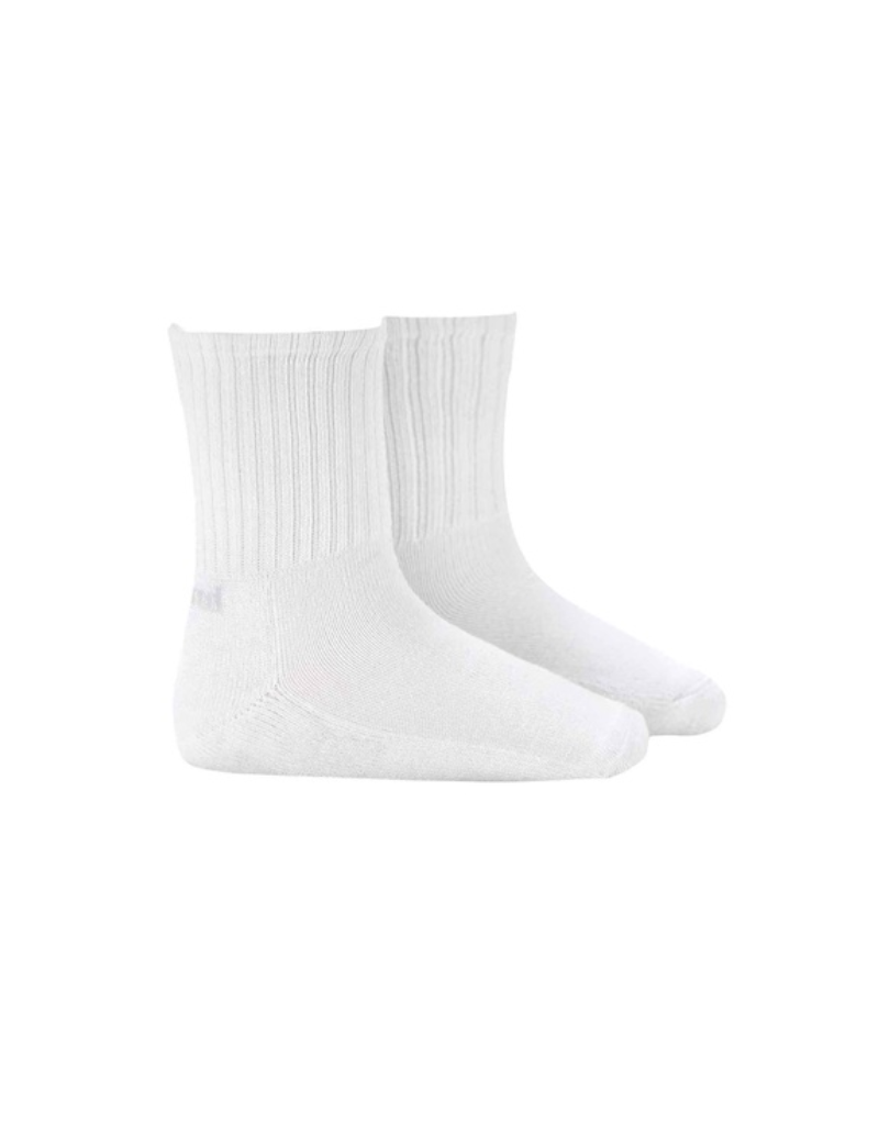 Condor Condor Striped Sport Sock-2615/4