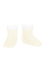 Condor Condor Patterned Sock-2393/4