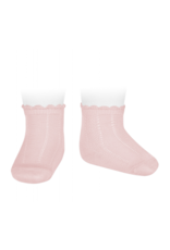 Condor Condor Patterned Sock-2393/4