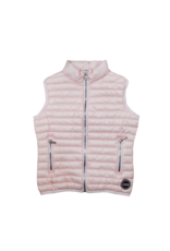 Colmar Colmar Girl Vest