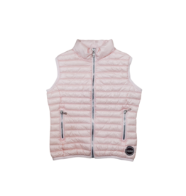 Colmar Colmar Girl Vest