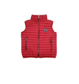 Colmar Colmar  Boy Vest