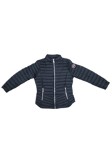 Colmar Colmar  Jacket