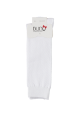 Blinq Blinq V-Ribbed Knee High- 622