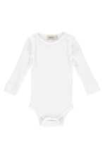 MarMar MarMar Long Sleeve Body