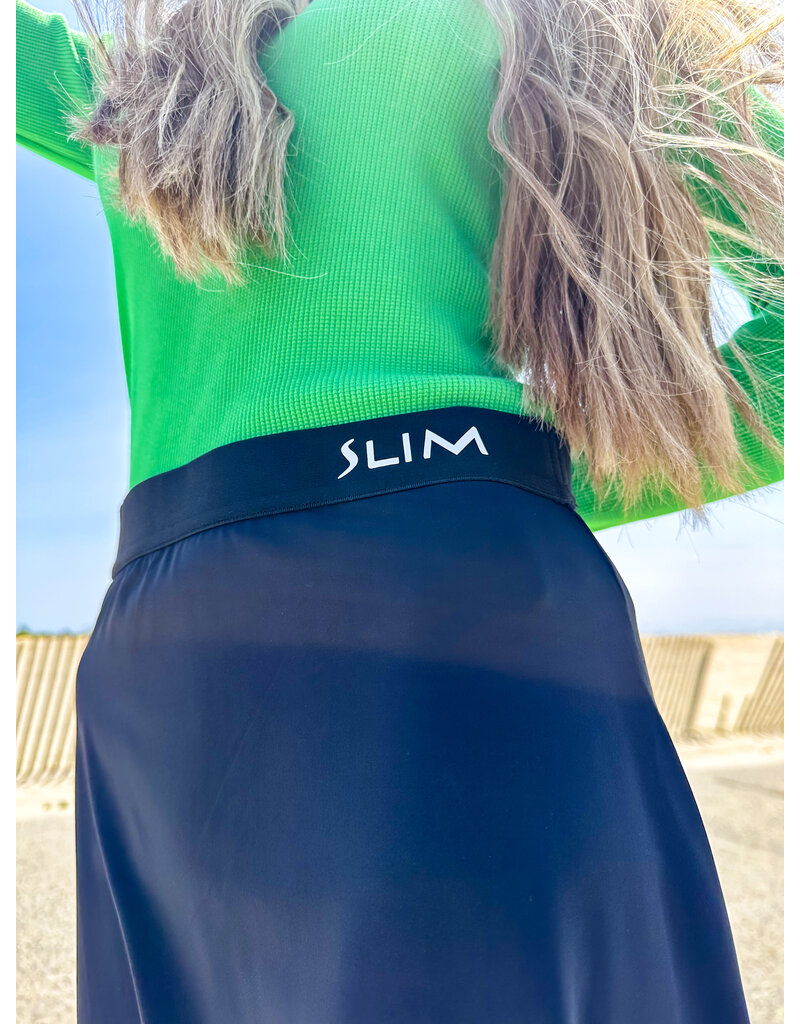 the SLIM skirt the SLIM skirt Sport Slip Skirt