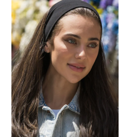 Tal Tal Capsule Basic Headband