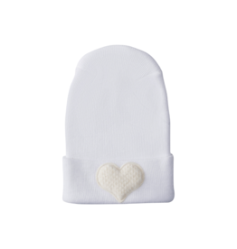 Adora Adora Girl  Hospital Hats