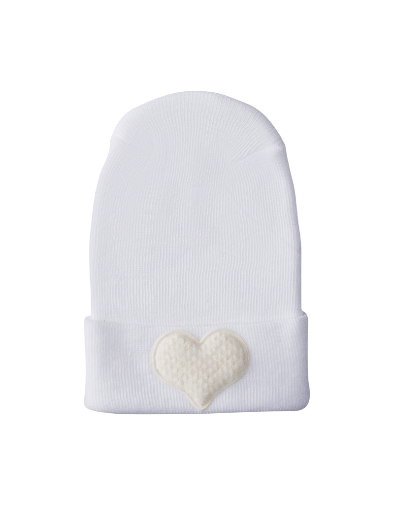 Adora Adora Girl  Hospital Hats