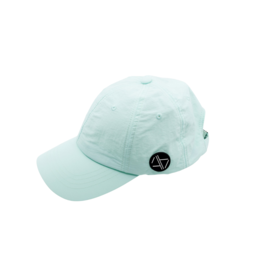 Ana and  Ava Ana and Ava Sorbet Mint Cap