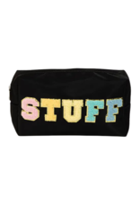Collections by Fame Collections by Fame  Stuff Travel Cosmetic Bag