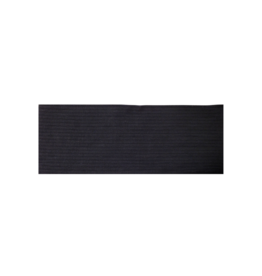 Tal Tal New Ribbed Headband