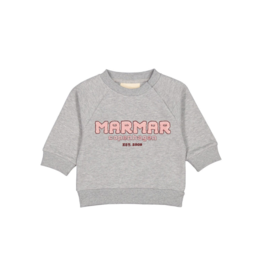 MarMar MarMar Theos Sweatshirt