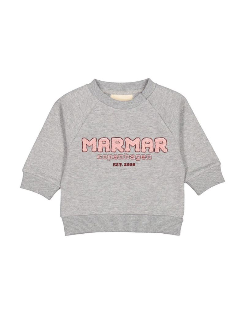 MarMar MarMar Theos Sweatshirt