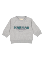MarMar MarMar Theos Sweatshirt