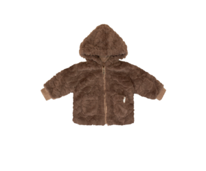 Kipp shearling slipper sales