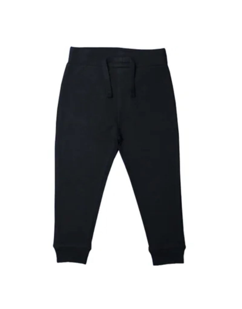 Mish Mish Jogger Pants